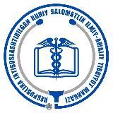РУҲИЙ САЛОМАТЛИК ИЛМИЙ-АМАЛИЙ ТИББИЁТ МАРКАЗИ