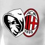 FORZA MILAN Чат