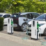 EL-CARS-Elektromobili