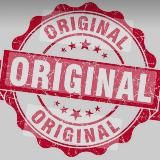 Lavka_prodaj_original