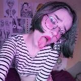 Здесь обитает Kaeru Kukki 🧚♀️