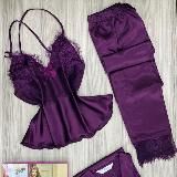 Nurteks💛Нижнее белье💛опт из Турции Nebula