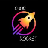 ROCKET DROP🚀ОДЕЖДА/АКССЕСУАРЫ/СУМКИ🚀