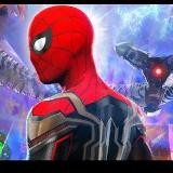 НОВИНКИ 2022 / ФИЛЬМЫ