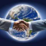 NeBankChat переводы, счета ЕС 🇪🇺