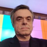 МЕЖДУ СТРОКАНЬ