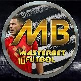 TOTTENHAM VS BRENTFORD