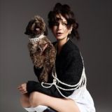 та самая Дементьева 👆🏼