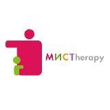 МИСTherapy | Психологический центр