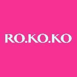 RO.KO.KO