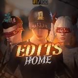 𝙽¹ 𝙴𝙳𝙸𝚃𝚂