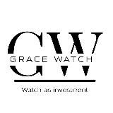 GRACE WATCH