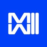 Молодежный чат