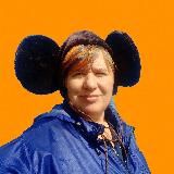 Вита Витагра