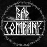 BAD COMPANY 🏴‍☠️