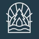 Глэмпинг ЛЕС И РЕКА | КАЗАНЬ