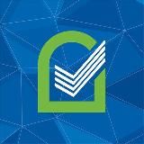 💰💰Заработок без риска💰💰