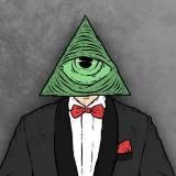 ENTERS - Новости 18+