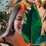 Озелени свою жизнь | GreenSoul