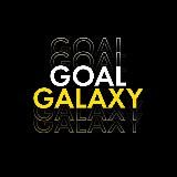 GoalGalaxy | Чемпионаты