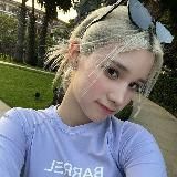 Хьюга переходит