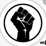 Ᏼидᴇᴏ дᴧя ɸɸ/Ꮲᴏv 👑