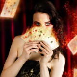 🄺🄰🅉🄸🄽🄾 🄾🄽🄻🄰🄸🄽™️