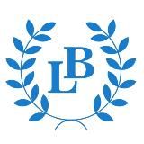 Logo Bilim