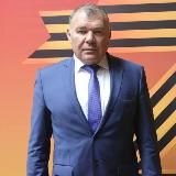 Александр Ремезков