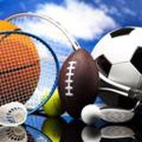 Договорные матчи!💰💳💎