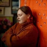 Aнна Волкова | ABA ACT | аутизм СДВГ рас психолог детский