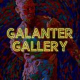GALANTER GALLERY