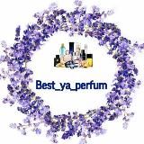 Best_ya_perfum