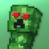 Pojavlaucher, Bedrock Edition и Новости