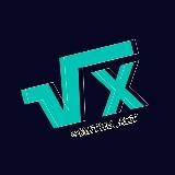 По полочкам √