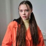 даша, но без рюкзака