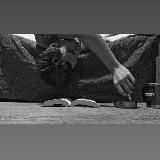 𝒅𝒓𝒖𝒏𝒌 𝒊𝒍𝒍𝒖𝒔𝒊𝒐𝒏