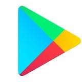 Pro App+