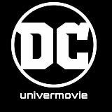 ГОТЭМ |ПАЦАНЫ | Сериалы от DC [Харли Квинн| Роковой патруль| Старгёрл]