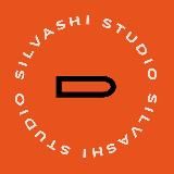 SILVASHI STUDIO