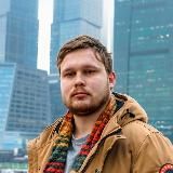 FOKIN MEDIA | Опыт в IT