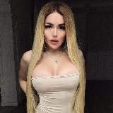 🔥 Sexy Girls 🔥