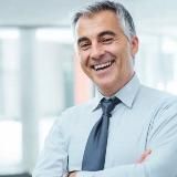 𝙑𝙄𝙉𝙄𝙍 𝙋𝙍𝙊𝙉𝙊 ⚽️🫶