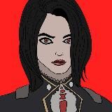 CP - и точка | CODM News