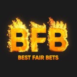 BFBETS