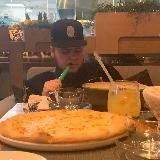 Статус дыши