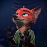 ПРОДАЖА АККАУНТ КАНАЛ @es_anvar