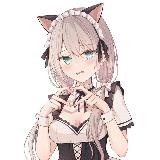 ACG二次元热门