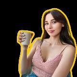 👩💻ЛЮБИМАЯ УДАЛЕНКА📲