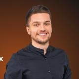 Марафон "Взрывной рост летом"